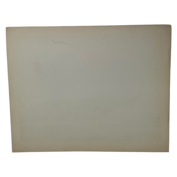 Rattlesnake 1780 Schooner Print by Cosgrave‎ Penn Prints Vintage Maritime Art - Picture 7 of 7